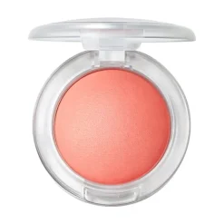 Outlet Glow Play Cushiony Blush Coloretes