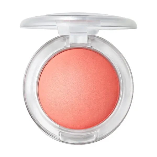 Outlet Glow Play Cushiony Blush Coloretes