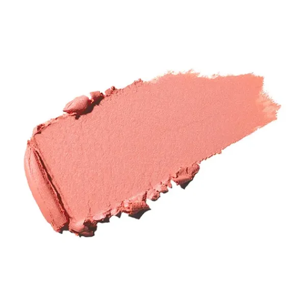 Outlet Glow Play Cushiony Blush Coloretes
