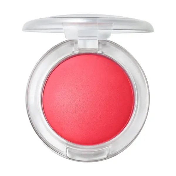 Outlet Glow Play Cushiony Blush Coloretes