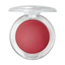 Outlet Glow Play Cushiony Blush Coloretes