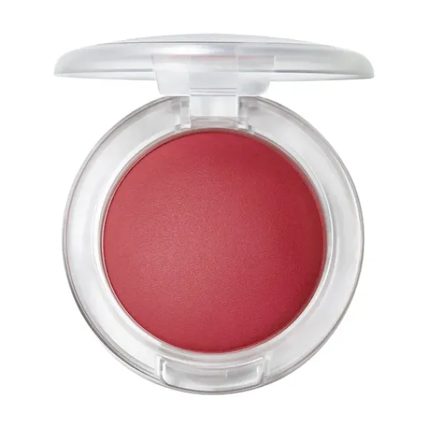 Outlet Glow Play Cushiony Blush Coloretes