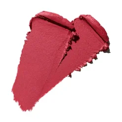 Outlet Glow Play Cushiony Blush Coloretes