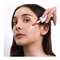 Clearance Glow Show Iluminadores Maquillaje