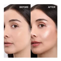 Clearance Glow Show Iluminadores Maquillaje