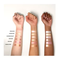 Clearance Glow Show Iluminadores Maquillaje