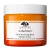 ORIGINS Mascarillas<Glow-Boosting Mask