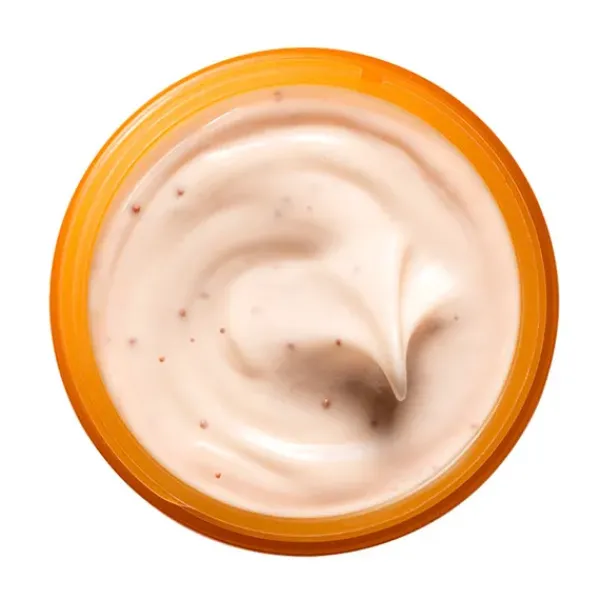 ORIGINS Mascarillas<Glow-Boosting Mask