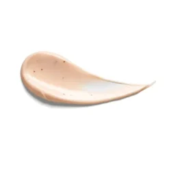 Sale Glow-Boosting Mask Mascarillas