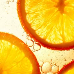 Sale Glow-Boosting Mask Mascarillas