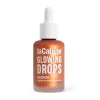 Outlet Glowing Drops Serums