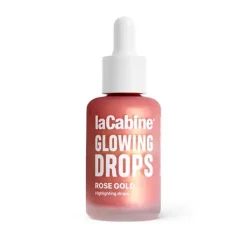 Outlet Glowing Drops Serums