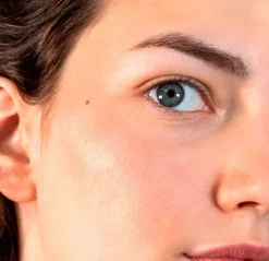 Outlet Glowing Drops Serums