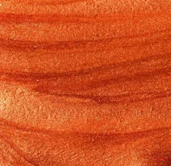 Outlet Glowing Drops Serums