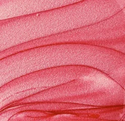 Outlet Glowing Drops Serums