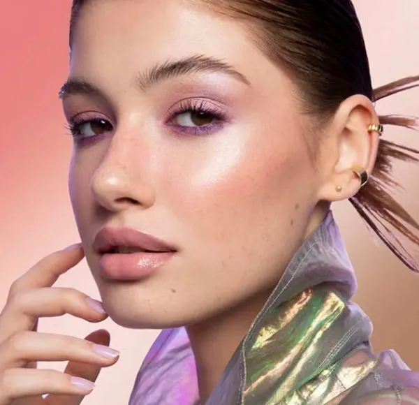 INGLOT Contouring|Profesional<Glowow Face Palette