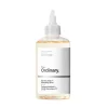 THE ORDINARY Exfoliantes|Limpieza<Glycolic Acid 7% Exfoliating Tone