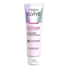 ELVIVE Hidratantes Faciales<Glycolic Gloss