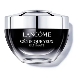 LANCOME Contorno Ojos|Hidratantes Faciales<Génefique Yeux Ultimate