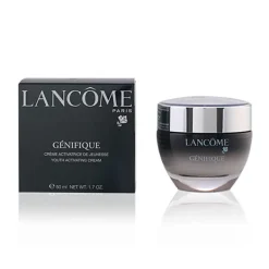 LANCOME Antiedad|Hidratantes Faciales<Génifique Youth Activating Cream
