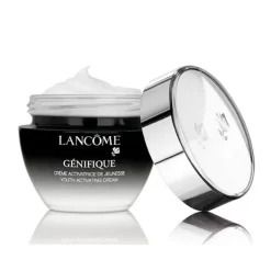 LANCOME Antiedad|Hidratantes Faciales<Génifique Youth Activating Cream