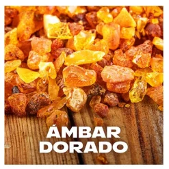 AXE Hidratantes Faciales|Antitranspirantes<Gold Temptation