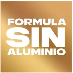 AXE Hidratantes Faciales|Antitranspirantes<Gold Temptation