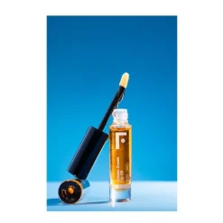 FRESHLY COSMETICS Bálsamos Labiales|Rostro<Golden Dream Lip Oil