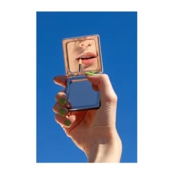 FRESHLY COSMETICS Bálsamos Labiales|Rostro<Golden Dream Lip Oil