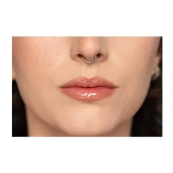 FRESHLY COSMETICS Bálsamos Labiales|Rostro<Golden Dream Lip Oil