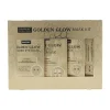 Outlet Golden Glow Mascarillas