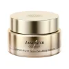 NEW LANCASTER Contorno Ojos|Hidratantes Faciales<Golden Lift Eye-Lifting Cream