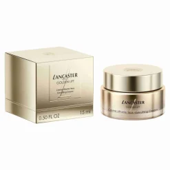 NEW LANCASTER Contorno Ojos|Hidratantes Faciales<Golden Lift Eye-Lifting Cream