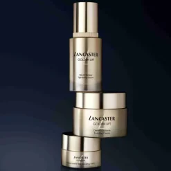 NEW LANCASTER Contorno Ojos|Hidratantes Faciales<Golden Lift Eye-Lifting Cream
