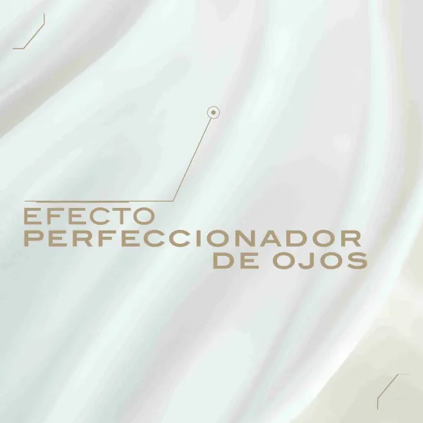 NEW LANCASTER Contorno Ojos|Hidratantes Faciales<Golden Lift Eye-Lifting Cream