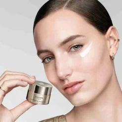 NEW LANCASTER Contorno Ojos|Hidratantes Faciales<Golden Lift Eye-Lifting Cream