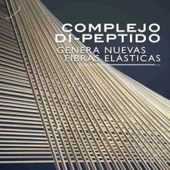 NEW LANCASTER Contorno Ojos|Hidratantes Faciales<Golden Lift Eye-Lifting Cream