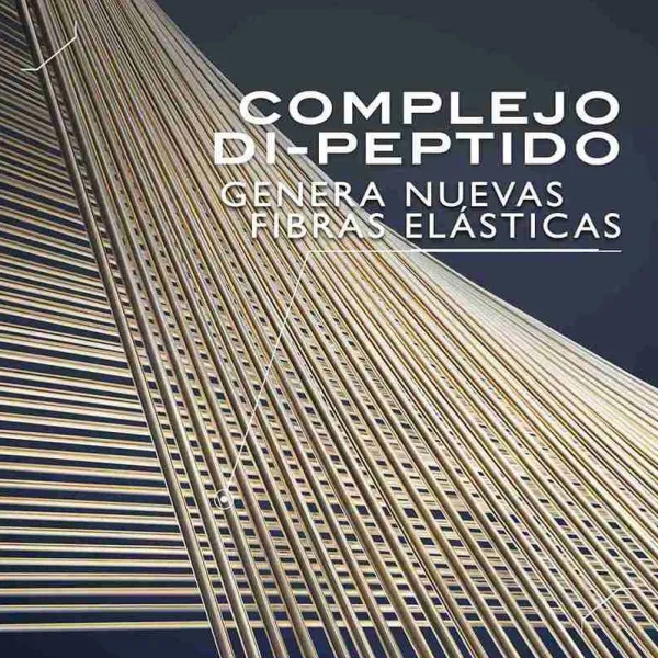 NEW LANCASTER Contorno Ojos|Hidratantes Faciales<Golden Lift Eye-Lifting Cream