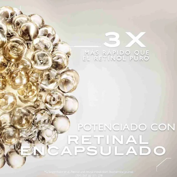 NEW LANCASTER Contorno Ojos|Hidratantes Faciales<Golden Lift Eye-Lifting Cream