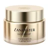 NEW LANCASTER Antiedad<Golden Lift Sculpting Cream