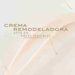 NEW LANCASTER Antiedad<Golden Lift Sculpting Cream