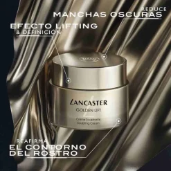 NEW LANCASTER Antiedad<Golden Lift Sculpting Cream