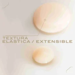 Best Golden Lift Tightening Serum Serums