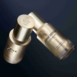 Best Golden Lift Tightening Serum Serums