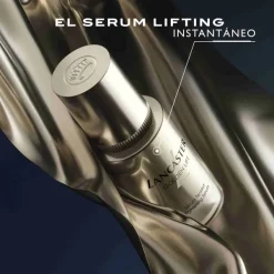 Best Golden Lift Tightening Serum Serums