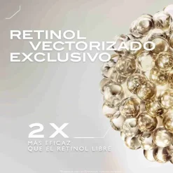 Best Golden Lift Tightening Serum Serums