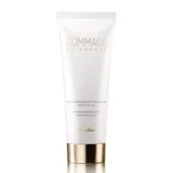 GUERLAIN Exfoliantes|Limpieza<Gommage De Beauté Pure Radiance