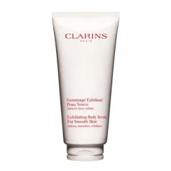 CLARINS Exfoliantes|Hidratantes Faciales<Gommage Exfoliante Cuerpo Piel Nueva