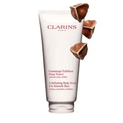 CLARINS Exfoliantes|Hidratantes Faciales<Gommage Exfoliante Cuerpo Piel Nueva