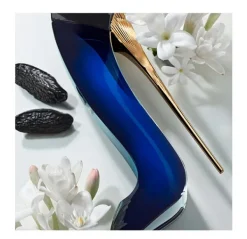 CAROLINA HERRERA Línea Perfumada|Hidratantes Faciales<Good Girl Body Cream